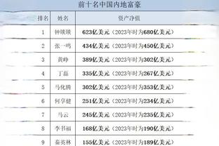Thịnh Triết: Top 5 Quảng Đông Liêu Ninh Quảng Đông toàn thua Bắc Khống 6 trận thắng liên tiếp hàm lượng vàng mười phần